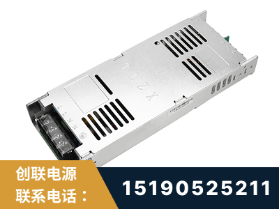 荆州-LED显示屏电源-耐高温系列