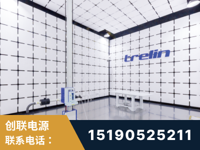 荆州-企业展示图