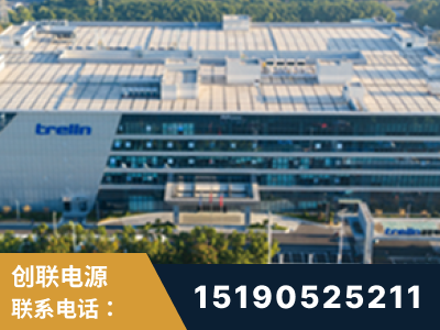 荆州-企业展示图