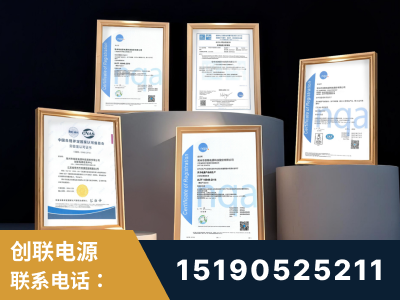 荆州-企业展示图