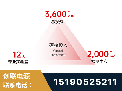 荆州-研发创新能力强